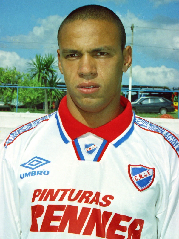 Gustavo Varela Atilio Software